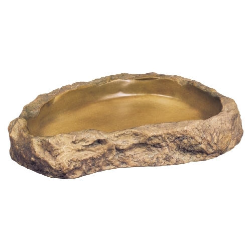 フィーディングディッシュM PT2812